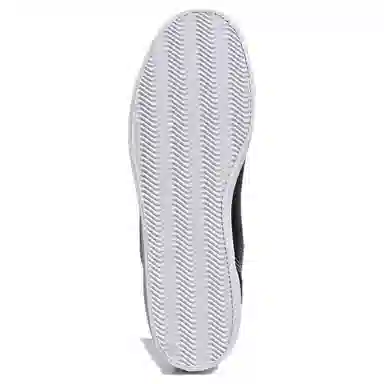 adidas Stan Smith Black White