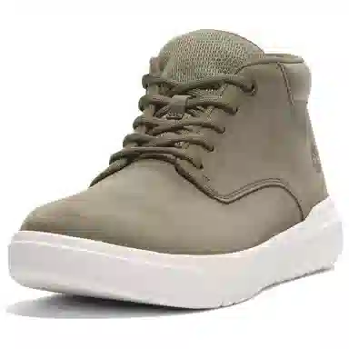 Timberland Seneca Bay