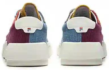 FILA Fusion POP