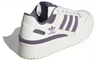adidas Forum Bold Beige
