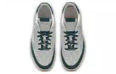 Randomevent x Reebok Club C "Travel In Trouble"