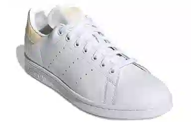 adidas Stan Smith