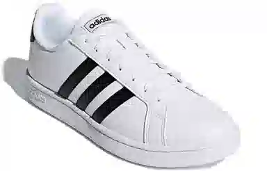 adidas Neo Grand Court