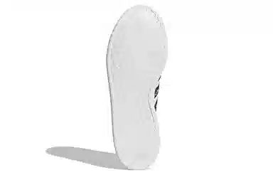 adidas neo GRAND COURT Base Beyond