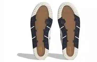 adidas Adi2000 White Blue