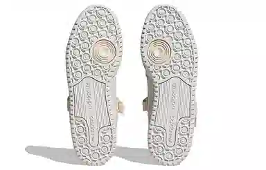 adidas Forum Low White