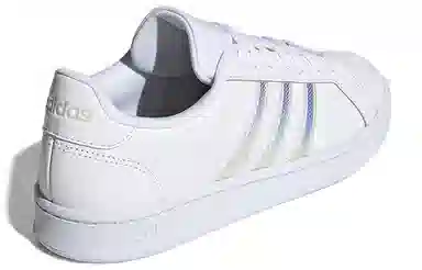 adidas neo GRAND COURT