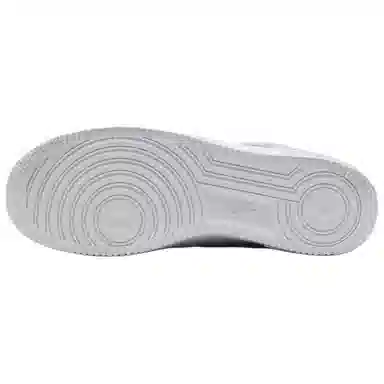 Nike Air Force 1 Low White