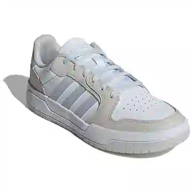 adidas neo Entrap