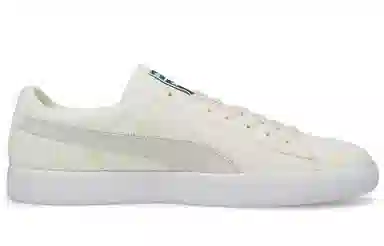 PUMA Basket