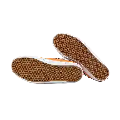 Supreme x Vans Old Skool