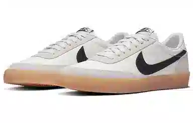 Nike Killshot 2 Black White