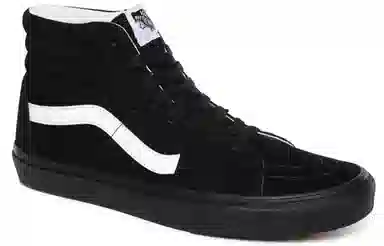 Vans SK8-Hi