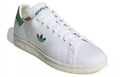 SPORTY & RICH x adidas Stan Smith
