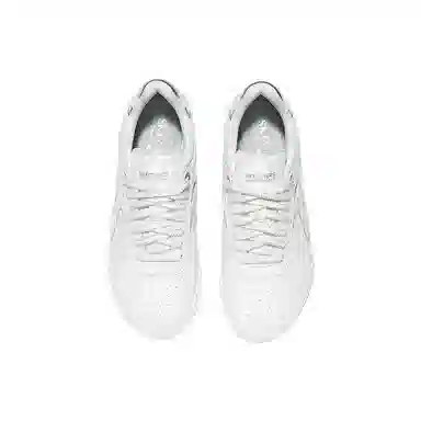 Skechers COURT CLASSICS WOMENS