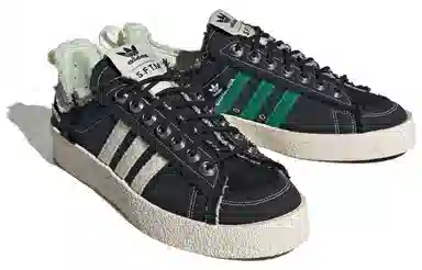 adidas Campus 80S