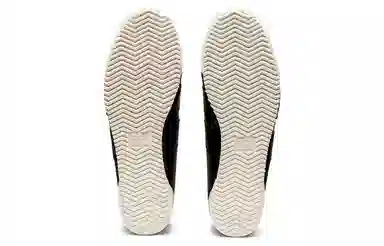 Onitsuka Tiger Mexico 66 SD PF