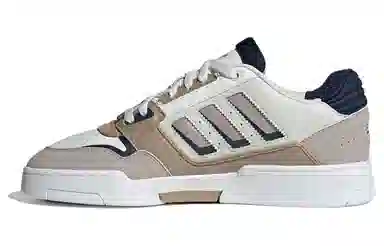 adidas Drop Step Low 2.0