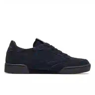 Reebok Club C Clean Black