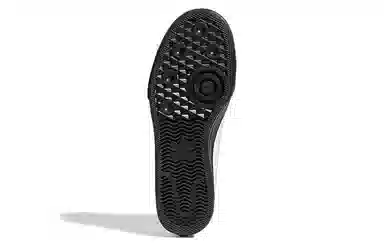 adidas originals NIZZA Rf Platform Mid