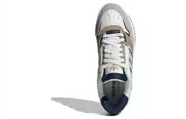 adidas Drop Step Low 2.0