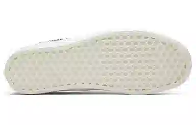 Fear of God x Vans Era 95 Reissue