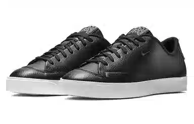Nike Blazer Low LX