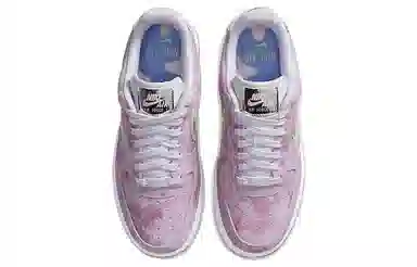Nike Air Force 1 Low "P(Her)spective"