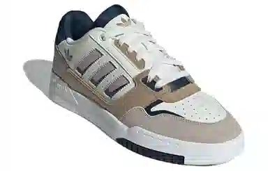 adidas Drop Step Low 2.0