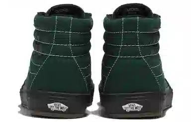 Vans SK8 238 Dakota Roche Bmx