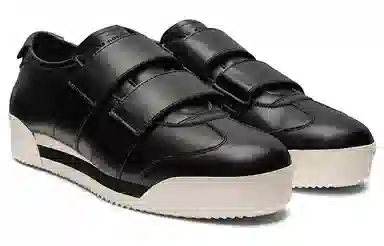 Onitsuka Tiger Mexico 66 SD PF