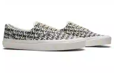 Fear of God x Vans Era 95 Reissue