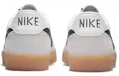 Nike Killshot 2 Black White