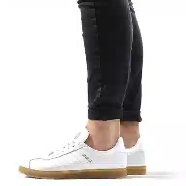 adidas Gazelle