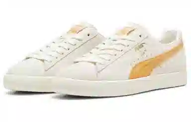 PUMA Clyde OG