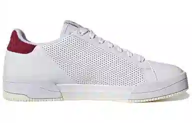 adidas originals Court Tourino RF