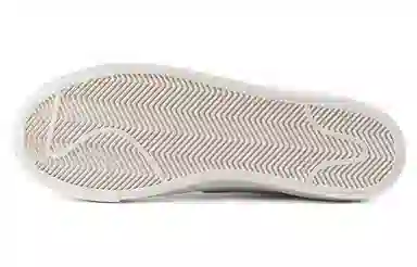 Nike Blazer "Pale Orange"