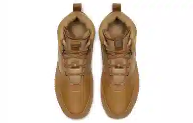 Nike Path Winter Wheat