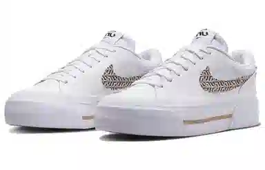 Nike Court Legacy