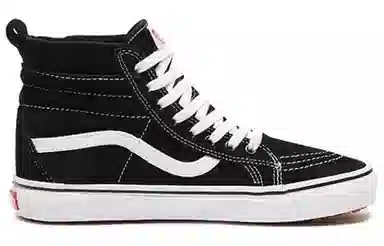 Vans SK8-Hi MTE