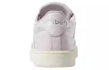 Reebok Club C