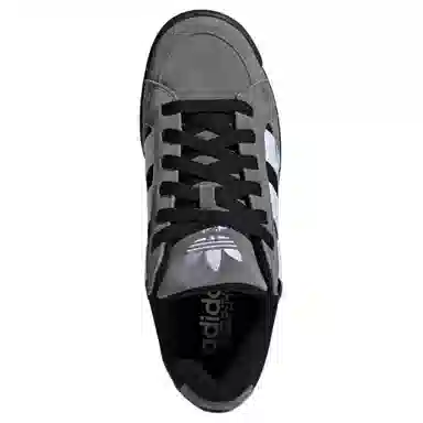 adidas LWST "Grey Four/Core White"