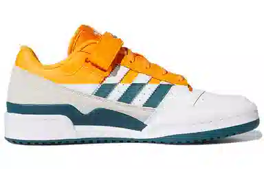 adidas originals FORUM Low Premium