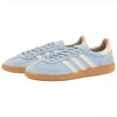 adidas Handball Spezial Blue
