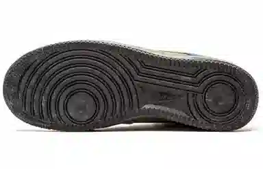 Nike Air Force 1 Low Mowabb ACG