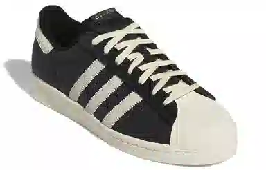 adidas Superstar 82