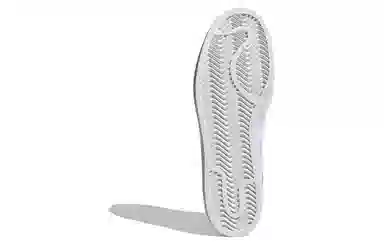 adidas originals Superstar Slip-On White