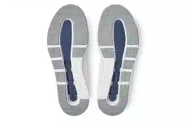 x On The Roger Advantage