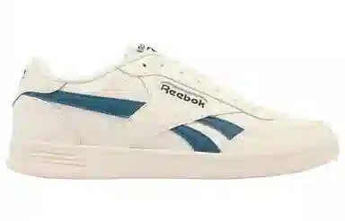 Reebok Court Advance