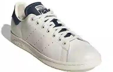 adidas Stan Smith